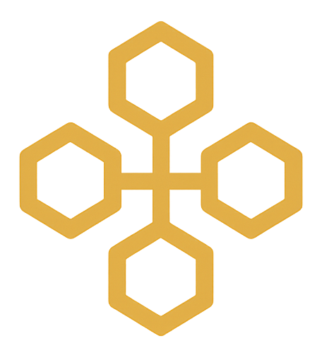 My Website Logo